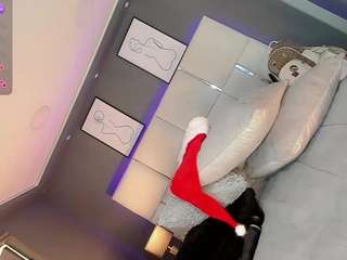 manellyksparklee webcam