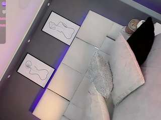 manellyksparklee webcam