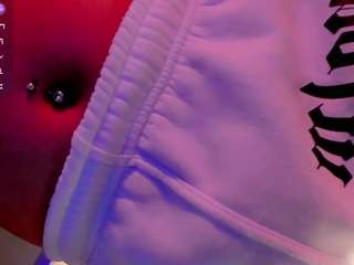 manellyksparklee webcam