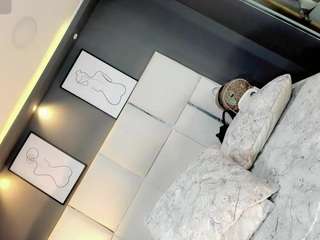 ManellykSparklee live webcam on Soda Cams