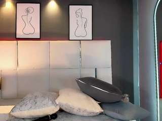 manellyksparklee webcam