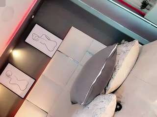 manellyksparklee webcam