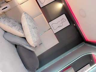 manellyksparklee webcam