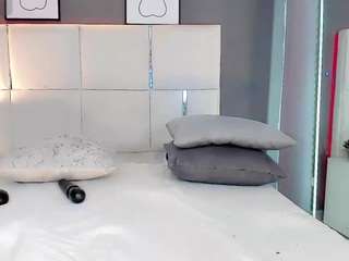 manellyksparklee webcam