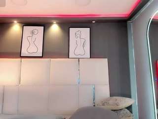 manellyksparklee webcam