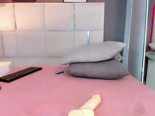 manellyksparklee webcam