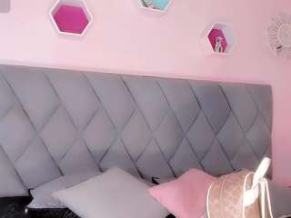 manellyksparklee webcam