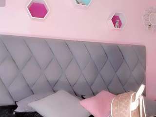 manellyksparklee webcam