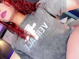 manellyksparklee webcam