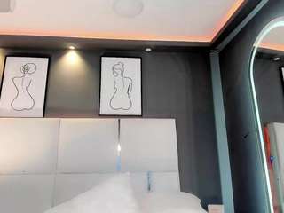 manellyksparklee webcam