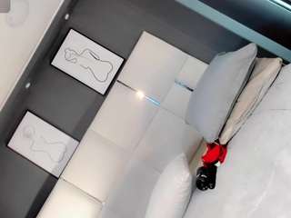 manellyksparklee webcam