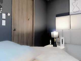 manellyksparklee webcam