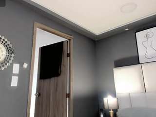 manellyksparklee webcam