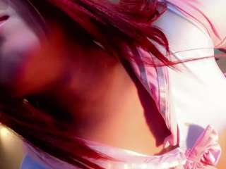 manellyksparklee Live Webcam on CamSoda