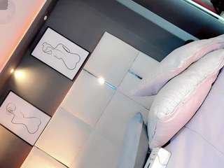 manellyksparklee webcam