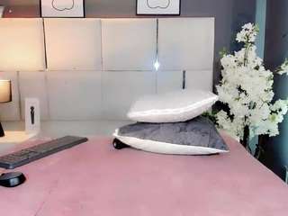 manellyksparklee webcam