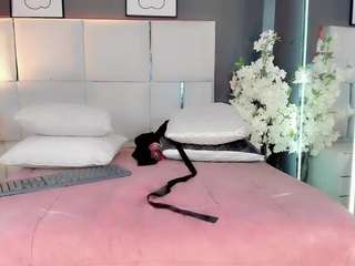 manellyksparklee webcam