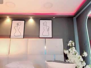 manellyksparklee webcam