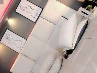 manellyksparklee webcam