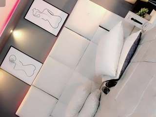 manellyksparklee live cam profile