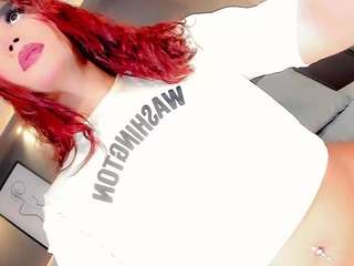 manellyksparklee live cam profile