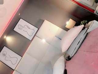 manellyksparklee webcam