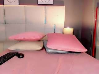 manellyksparklee webcam