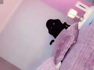 manellyksparklee webcam