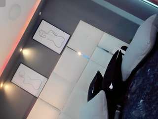 manellyksparklee webcam