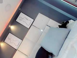 manellyksparklee webcam