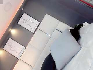 manellyksparklee webcam