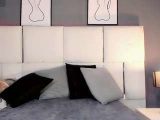 manellyksparklee webcam