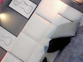 manellyksparklee webcam