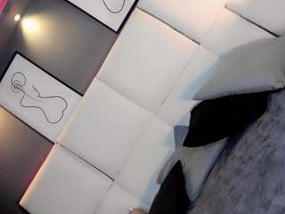 manellyksparklee webcam