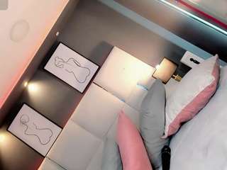 manellyksparklee webcam