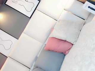 manellyksparklee's CamSoda show and profile