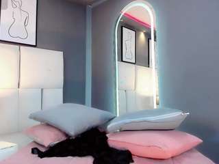 manellyksparklee webcam