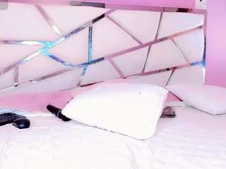 Live stream of manellyksparklee