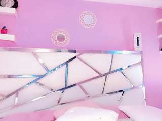 manellyksparklee webcam