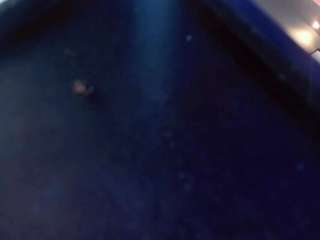 manellyksparklee webcam