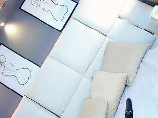 manellyksparklee webcam