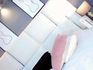 manellyksparklee