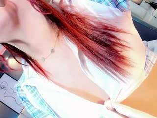 manellyksparklee