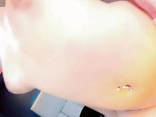 ManellykSparklee