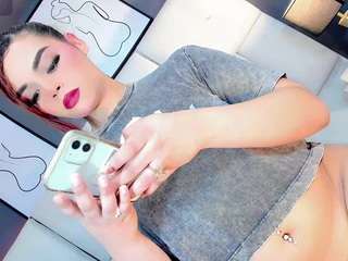 manellyksparklee
