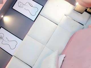 manellyksparklee