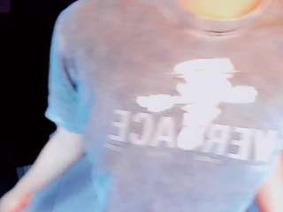 manellyksparklee