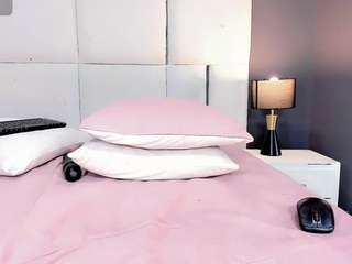 manellyksparklee