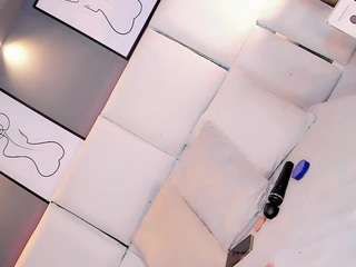 manellyksparklee