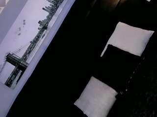 manellyksparklee